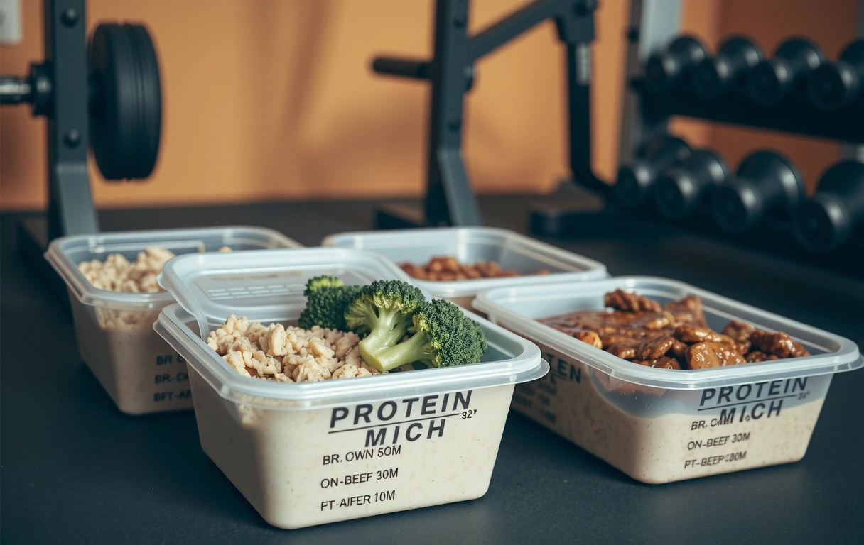 Raumenų auginimo planas